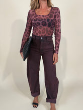 Carica l'immagine nel visualizzatore di Gallery, Body Leo | Più colori