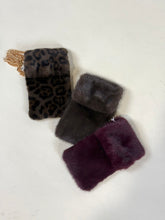 Carica l'immagine nel visualizzatore di Gallery, Porta Cellulare Ecovisone