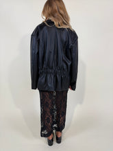 Carica l'immagine nel visualizzatore di Gallery, Chiodo Valery | Più colori