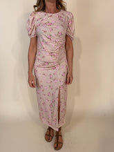 Load image into Gallery viewer, Abito Babe | FLOWERS.