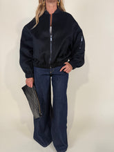 Carica l'immagine nel visualizzatore di Gallery, Bomber Brooklyn | Più colori