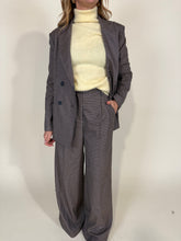 Carica l'immagine nel visualizzatore di Gallery, Maglia Halter | Lana e cahsmere | Più colori