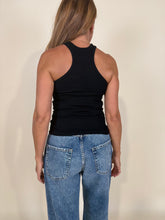 Carica l'immagine nel visualizzatore di Gallery, Top Y | Più colori