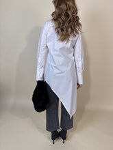 Load image into Gallery viewer, Camicia Gesso