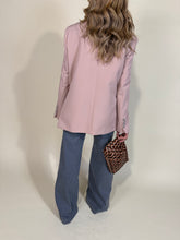 Load image into Gallery viewer, Giacca Rose | Più colori