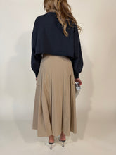 Load image into Gallery viewer, Gonna Victoria | 100% cotone