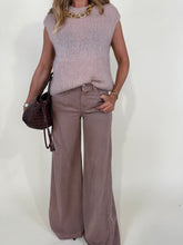 Carica l'immagine nel visualizzatore di Gallery, Pantalone Madison | Jeans