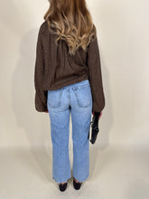 Carica l'immagine nel visualizzatore di Gallery, Camicia Animalier