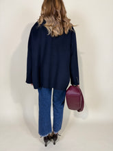 Load image into Gallery viewer, Giacca Wool | Più colori | Cappotto