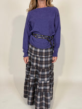 Load image into Gallery viewer, Maglia Lili | Più colori | 100% Wool