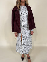 Carica l'immagine nel visualizzatore di Gallery, Abito Pepper | Ecrù