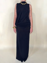 Load image into Gallery viewer, Abito Lia