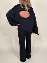 Load image into Gallery viewer, Felpa Top | Più colori