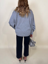 Carica l'immagine nel visualizzatore di Gallery, Maglia Banana