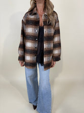 Carica l'immagine nel visualizzatore di Gallery, Giacchino Rainbow | Più colori