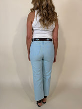 Carica l'immagine nel visualizzatore di Gallery, Denim Kelly | Più colori