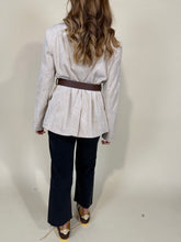 Carica l'immagine nel visualizzatore di Gallery, Giacca Lana | Più colori