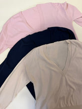 Load image into Gallery viewer, Maglia Veronique | Più Colori | Cotone