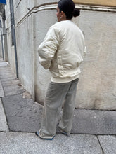 Carica l'immagine nel visualizzatore di Gallery, Bomber Ice | Più colori Hinnominate