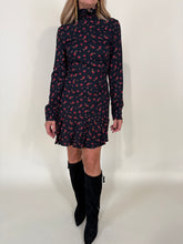 Carica l'immagine nel visualizzatore di Gallery, Abito Astrid