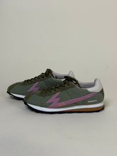 Load image into Gallery viewer, Sneaker Flash | MOACONCEPT | Più colori