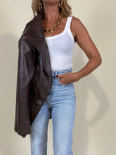 Carica l'immagine nel visualizzatore di Gallery, Body Costina | Più colori