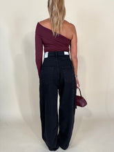 Carica l'immagine nel visualizzatore di Gallery, Body Monospalla | Più colori | BESTSELLER