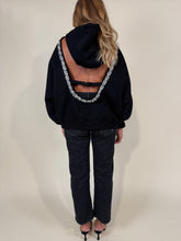 Load image into Gallery viewer, Felpa Crystal