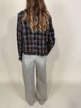 Load image into Gallery viewer, Giacca Elisabeth