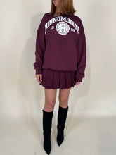 Carica l'immagine nel visualizzatore di Gallery, Mini Pieghe | Più colori