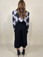 Carica l'immagine nel visualizzatore di Gallery, Bermuda Asia | Dark