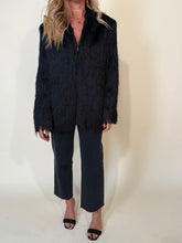 Carica l'immagine nel visualizzatore di Gallery, Giacca Fury