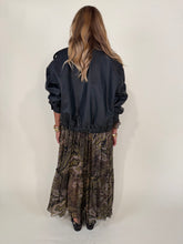 Carica l'immagine nel visualizzatore di Gallery, Abito Savana