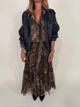 Carica l'immagine nel visualizzatore di Gallery, Abito Savana