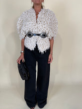 Load image into Gallery viewer, Cardigan Rubi | Bouclé | Più colori