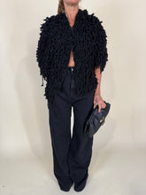 Load image into Gallery viewer, Cardigan Rubi | Bouclé | Più colori