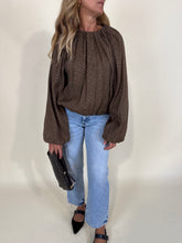 Carica l'immagine nel visualizzatore di Gallery, Camicia Animalier