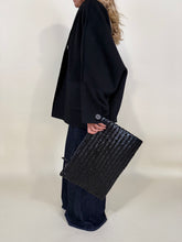 Carica l'immagine nel visualizzatore di Gallery, Cappotto Mia | Più colori