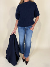 Load image into Gallery viewer, Maglia Candy | Più colori | BESTSELLER