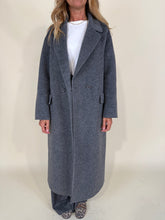 Carica l'immagine nel visualizzatore di Gallery, Cappotto Cold | Più colori