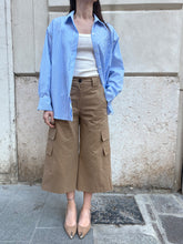 Carica l'immagine nel visualizzatore di Gallery, Camicia LOVER | Più colori