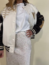 Carica l'immagine nel visualizzatore di Gallery, Gonna Lilibeth