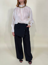 Carica l'immagine nel visualizzatore di Gallery, Camicia Butter