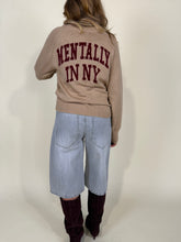 Load image into Gallery viewer, Maglia Margareth | Più colori