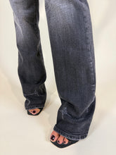 Load image into Gallery viewer, Denim Linette