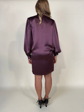 Carica l'immagine nel visualizzatore di Gallery, Abito Winetasting