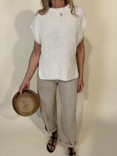 Load image into Gallery viewer, Maglia Tierre | Più colori | 100% cotone
