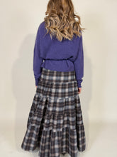 Load image into Gallery viewer, Maglia Lili | Più colori | 100% Wool