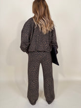 Carica l'immagine nel visualizzatore di Gallery, Pantalone Macu | Jogger