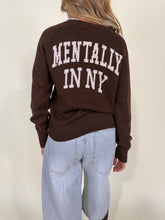 Load image into Gallery viewer, Maglia Margareth | Più colori